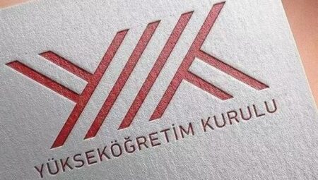 YÖK becayiş sonuçları ne vakit açıklanacak? Gözler Mayıs sonuna çevrilmişti…