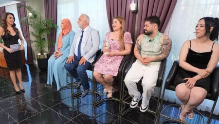 ZUHAL TOPAL’LA YEMEKTEYİZ KİM KAZANDI 30 MAYIS 2025 CUMA | Zuhal Topal’la Yemekteyiz son kısım kim kazandı, birinci kim oldu? Haftanın puanları aşikâr oldu! İşte Yemekteyiz 150 bin TL’yi kazanan isim…